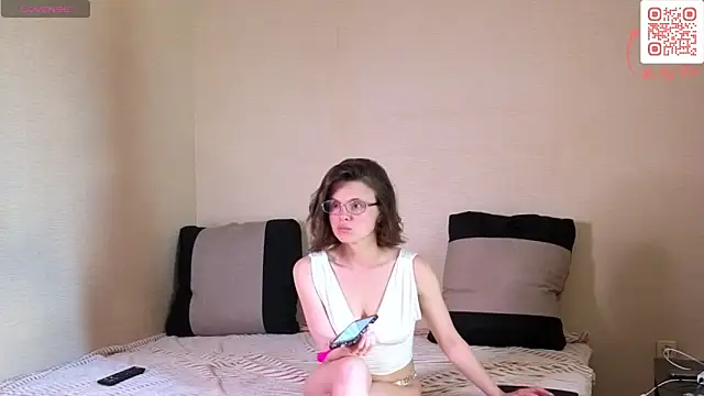AlexaLurexx online show from 05-21-26, 11:50
