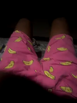 Snapshot of jare692001 chatting on 12-15-25, 07:07 jare692001 online show from 12-15-25, 07:07