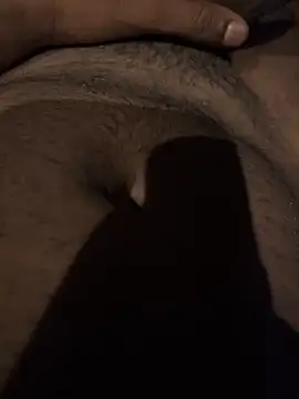 Snapshot of jare692001 chatting on 01-10-26, 10:25 jare692001 online show from 01-10-26, 10:25