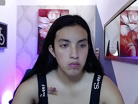 Snapshot of Loornna_mirr chatting on 12-16-25, 07:41 Loornna mirr online show from 12-16-25, 07:41