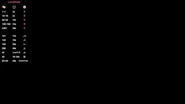 Snapshot of powq05 chatting on 12-22-25, 03:53 powq05 online show from 12-22-25, 03:53