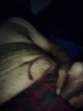 Carmenbrownman online show from 02-22-26, 07:29