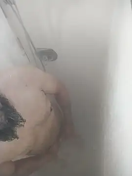 Carmenbrownman online show from 04-03-26, 04:21