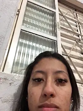 Snapshot of casalnovo8 chatting on 12-01-25, 11:10 casalnovo8 online show from 12-01-25, 11:10