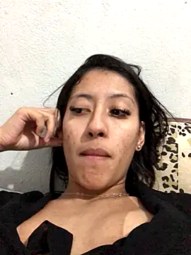 Snapshot of casalnovo8 chatting on 12-03-25, 05:04 casalnovo8 online show from 12-03-25, 05:04