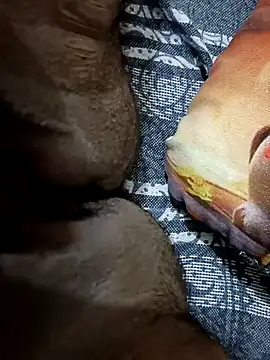 Snapshot of chiyalove chatting on 11-30-25, 09:24 chiyalove online show from 11-30-25, 09:24