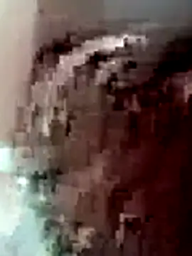 Snapshot of chiyalove chatting on 12-16-25, 04:45 chiyalove online show from 12-16-25, 04:45