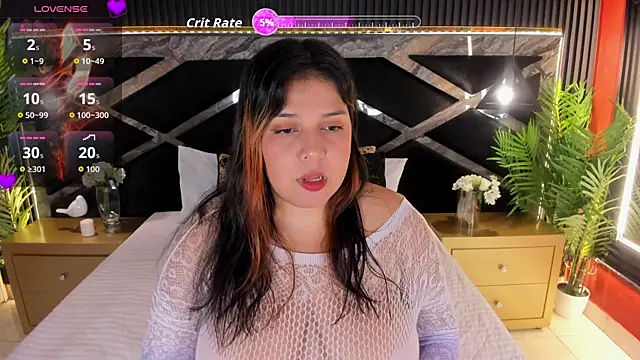 Snapshot of AmberHarpper chatting on 07-06-26, 07:49 AmberHarpper online show from 07-06-26, 07:49