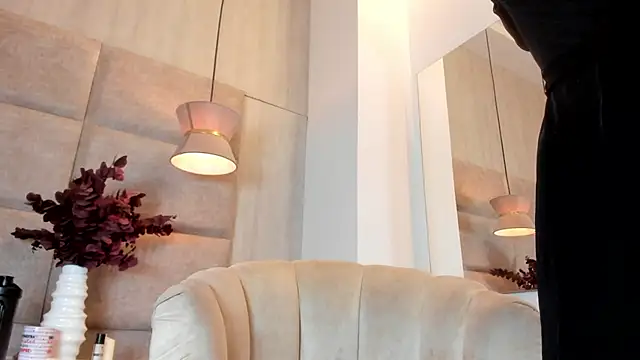 GenesisJordan online show from 02-21-26, 09:05