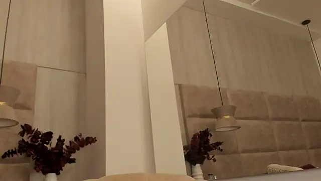 GenesisJordan online show from 04-07-26, 08:53