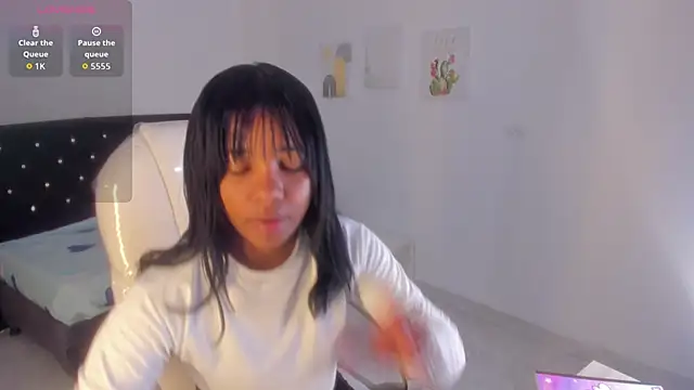 Snapshot of miiyaako_ds chatting on 11-30-25, 01:04 miiyaako ds online show from 11-30-25, 01:04