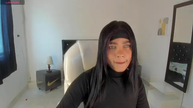 Snapshot of miiyaako_ds chatting on 12-14-25, 02:00 miiyaako ds online show from 12-14-25, 02:00