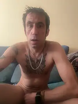 Snapshot of dura87 chatting on 03-13-25, 11:30 dura87 online show from 03-13-25, 11:30