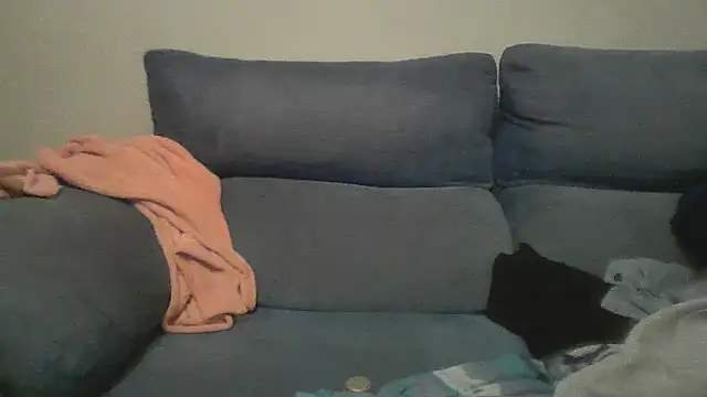 Snapshot of dura87 chatting on 03-22-25, 08:37 dura87 online show from 03-22-25, 08:37