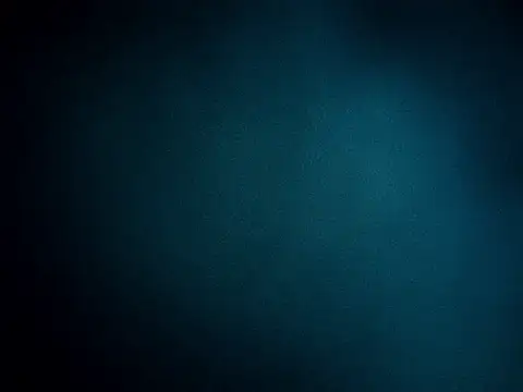 Snapshot of dura87 chatting on 03-03-26, 06:41 dura87 online show from 03-03-26, 06:41