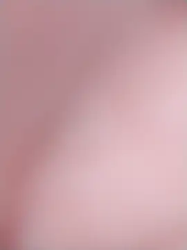 Snapshot of Fuegosutil chatting on 12-02-25, 02:56 Fuegosutil online show from 12-02-25, 02:56