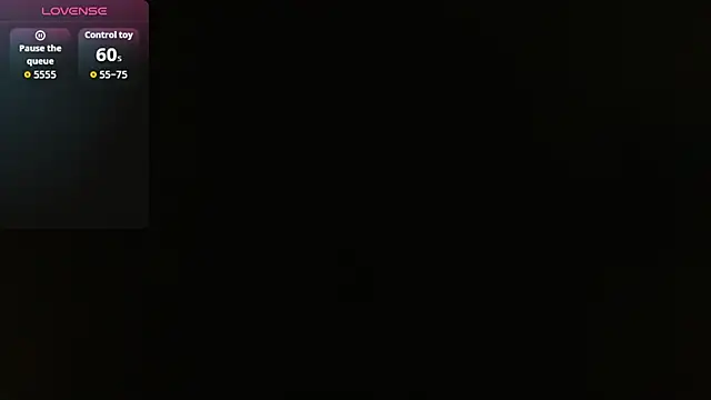 ELECTRA 24 online show from 01-13-26, 02:44