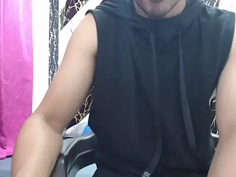 simonm667 online show from 05-17-26, 09:00