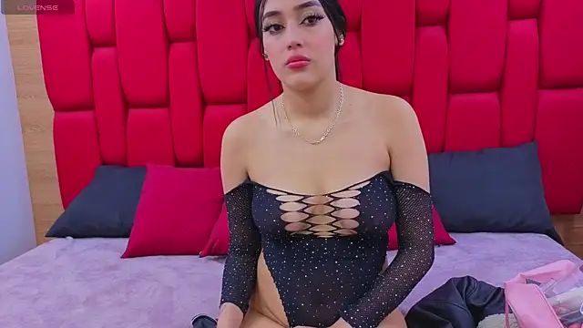 Snapshot of Venus_Horney chatting on 12-03-25, 02:37 Venus Horney online show from 12-03-25, 02:37