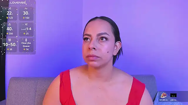 jimena chic1 online show from 03-10-26, 04:56