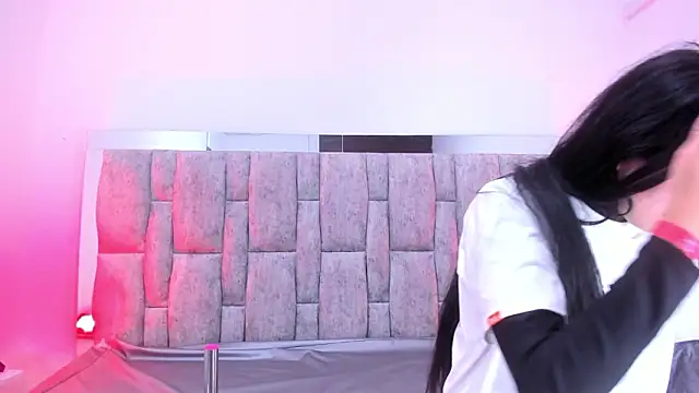 ZafiraNavarro online show from 03-23-26, 12:03