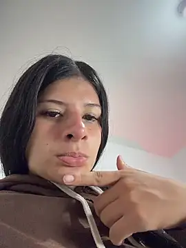 ZafiraNavarro online show from 03-23-26, 08:13