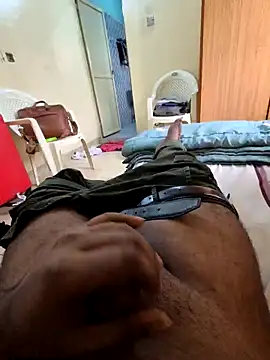 Snapshot of Jaaan668 chatting on 12-05-25, 08:12 Jaaan668 online show from 12-05-25, 08:12