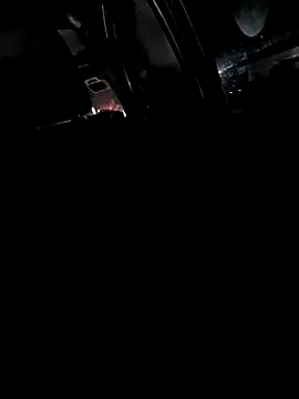 Snapshot of Jaaan668 chatting on 12-05-25, 08:27 Jaaan668 online show from 12-05-25, 08:27