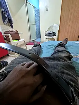 Snapshot of Jaaan668 chatting on 12-16-25, 07:46 Jaaan668 online show from 12-16-25, 07:46