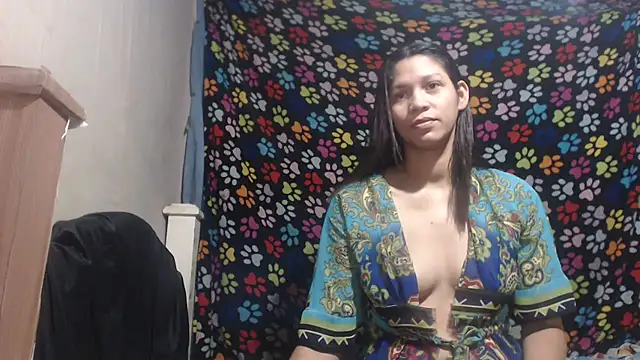 ELIZABET2- online show from 04-05-26, 11:18