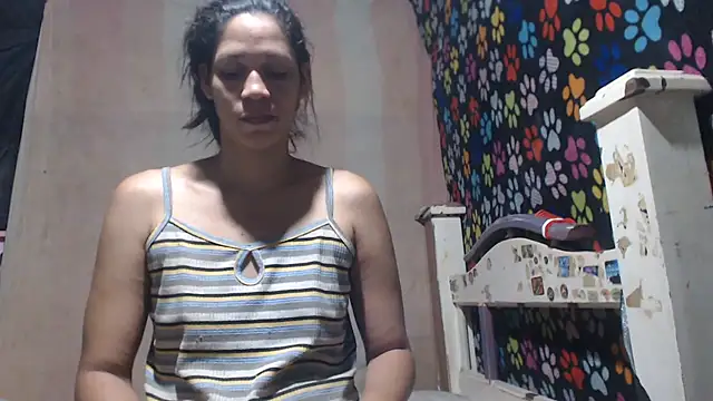 Snapshot of ELIZABET2- chatting on 07-09-26, 10:41 ELIZABET2- online show from 07-09-26, 10:41