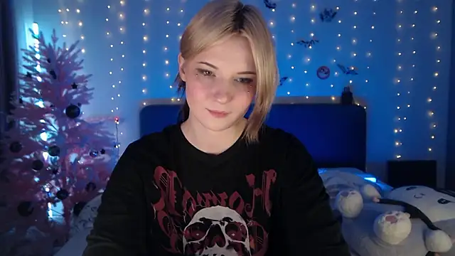 Snapshot of Sleepy_AF chatting on 02-22-26, 06:39 Sleepy AF online show from 02-22-26, 06:39