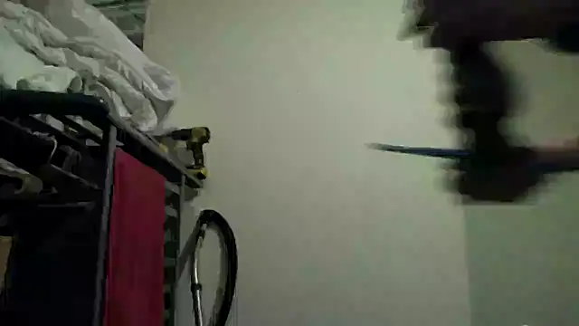 Mrslingerie online show from 01-10-26, 05:04