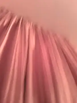 w1cked couple online show from 02-27-26, 02:55