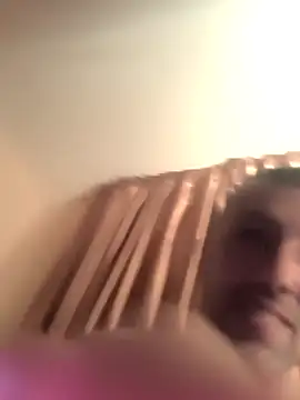 w1cked couple online show from 02-28-26, 04:30