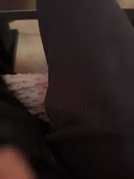 w1cked couple online show from 04-11-26, 09:35