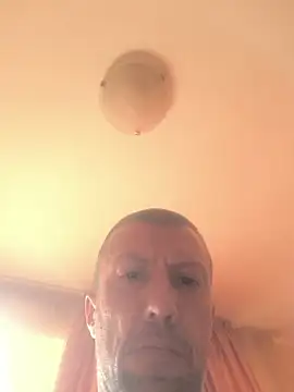w1cked couple online show from 05-29-26, 03:32