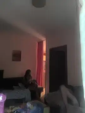 w1cked couple online show from 06-25-26, 03:39