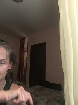 w1cked couple online show from 06-25-26, 12:53