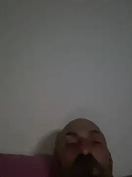 Adoro99 online show from 07-11-26, 09:38