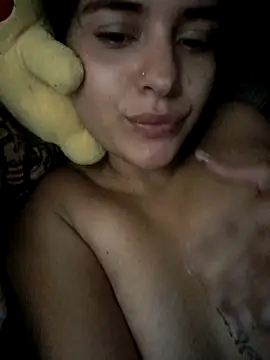 Snapshot of sofi11ruiz chatting on 11-30-25, 10:08 sofi11ruiz online show from 11-30-25, 10:08