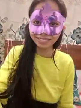 Cute Girl 27 online show from 01-11-26, 03:22