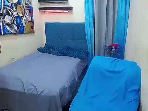 Snapshot of twinks_fuck chatting on 11-27-25, 07:16 twinks fuck online show from 11-27-25, 07:16