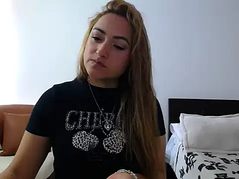 ximenaxcite19 online show from 12-05-25, 01:09