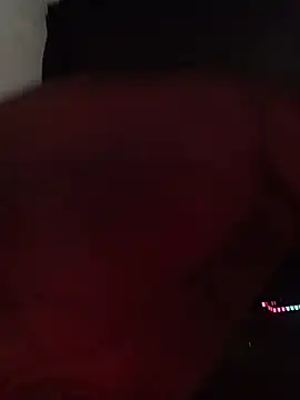 theyllorwillian online show from 05-16-26, 12:40