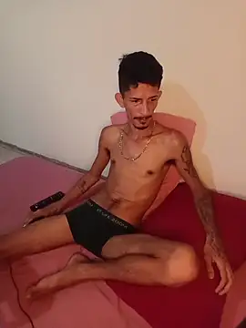 theyllorwillian online show from 05-31-26, 07:48