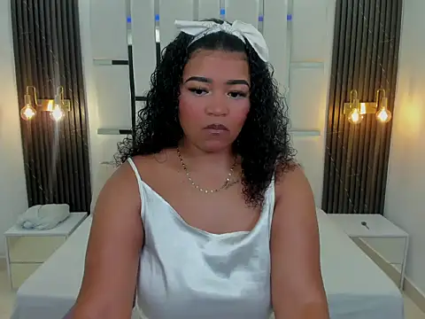 Snapshot of _stormy_kox chatting on 12-03-25, 03:25 stormy kox online show from 12-03-25, 03:25