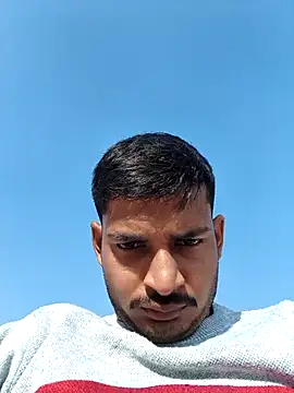 hrithika baby17 online show from 11-27-25, 04:25