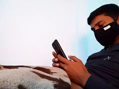 hrithika baby17 online show from 12-21-25, 03:30