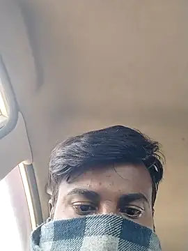 Harry254238 online show from 12-18-25, 03:56